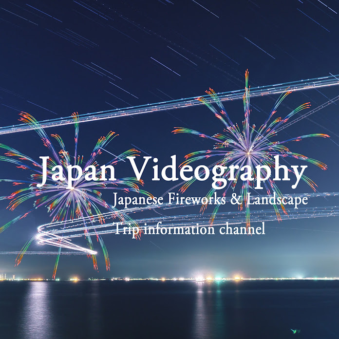 Japan Videography Net Worth & Earnings (2024)