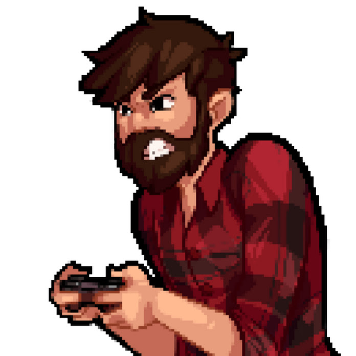 MathasGames Net Worth & Earnings (2026)