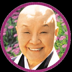 瀬戸内寂聴