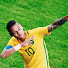What could NJR10HD2 buy with $100 thousand?