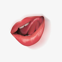 HOT ASMR
