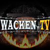 What could WackenTV buy with $493 thousand?