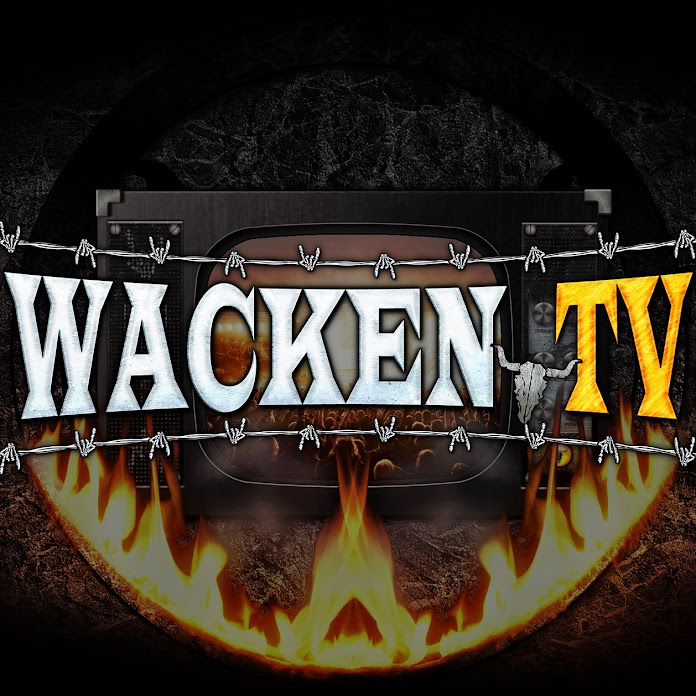 WackenTV Net Worth & Earnings (2023)