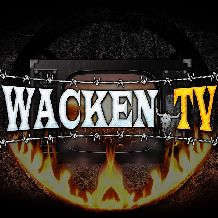 WackenTV Net Worth & Earnings (2026)