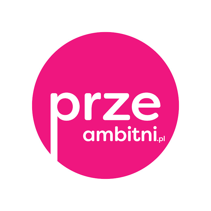 przeAmbitniPL Net Worth & Earnings (2026)