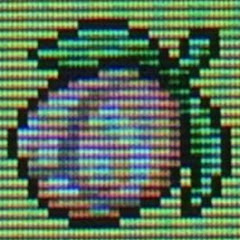クリスタルChannel