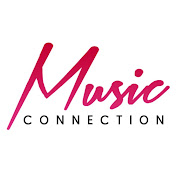 Music Connection - Channel 