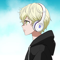 ケリガゲームチャンネル