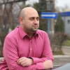 Виктор Бельмас