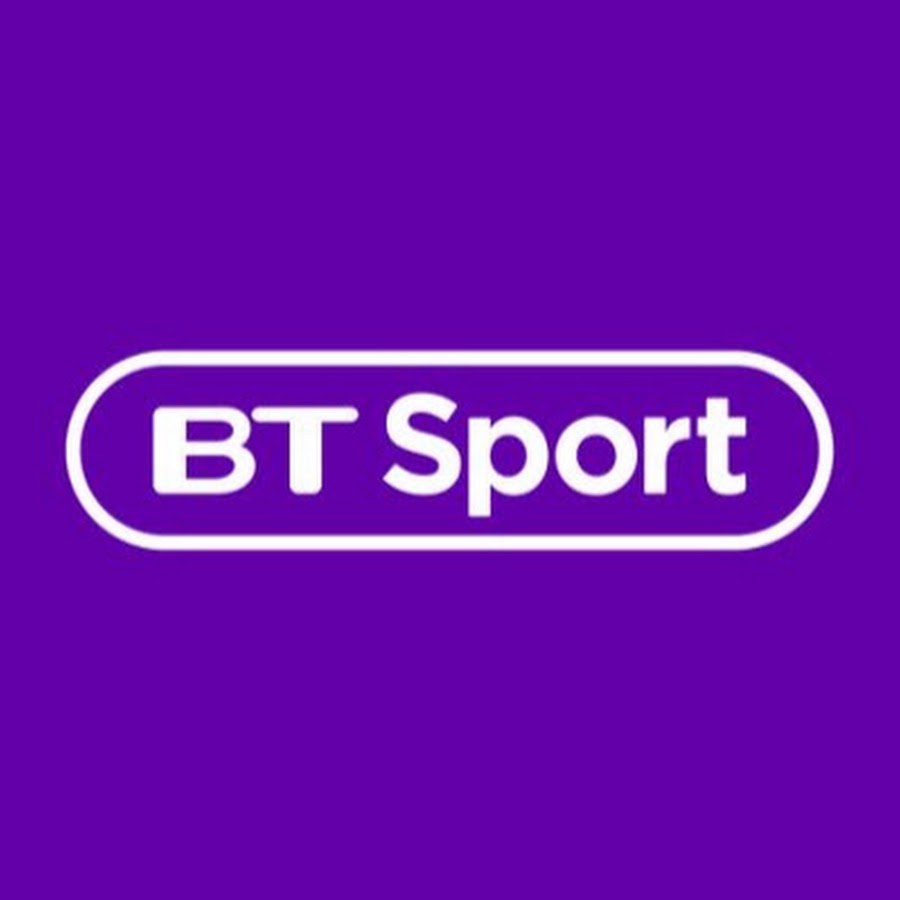  BT Sport  YouTube