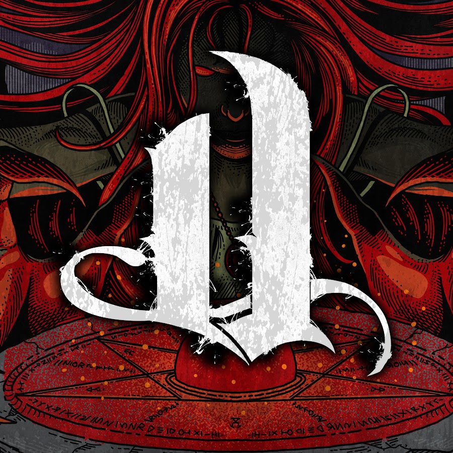 Villain of the Story - YouTube