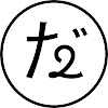 What could だいにぐるーぷ buy with $342.63 thousand?