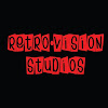 RetroVisionStudios