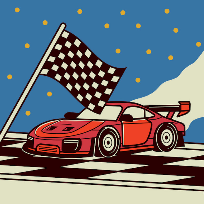 Leidys Comunica Net Worth & Earnings (2026)