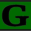 GreenBand1080