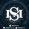 What could Sinaloa Music buy with $188.9 thousand?