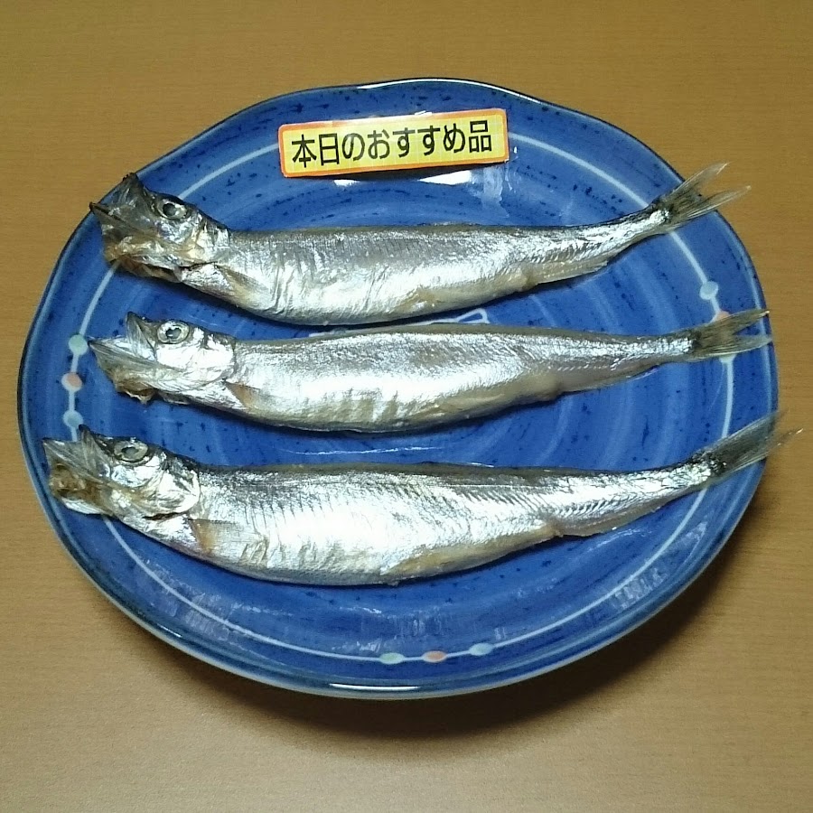 ソース画像を表示