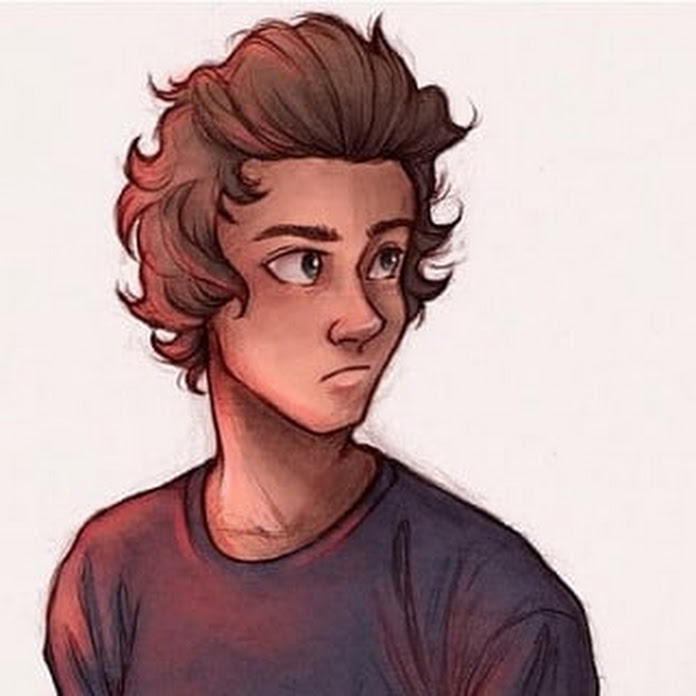 عبادي 3 سنابات Net Worth & Earnings (2026)