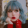 What could anzujaamu buy with $100 thousand?