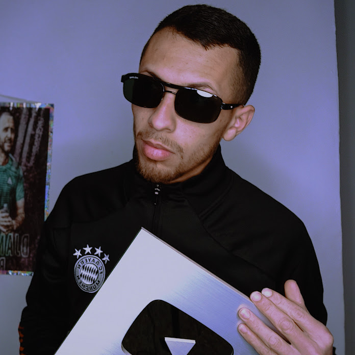 Frimed فريمد Net Worth & Earnings (2026)