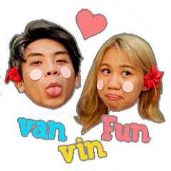 Van Vin Fun