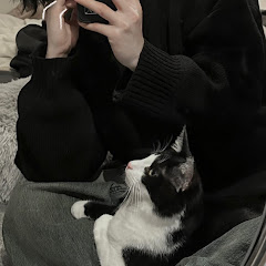 ぱずる/puzzlechannel