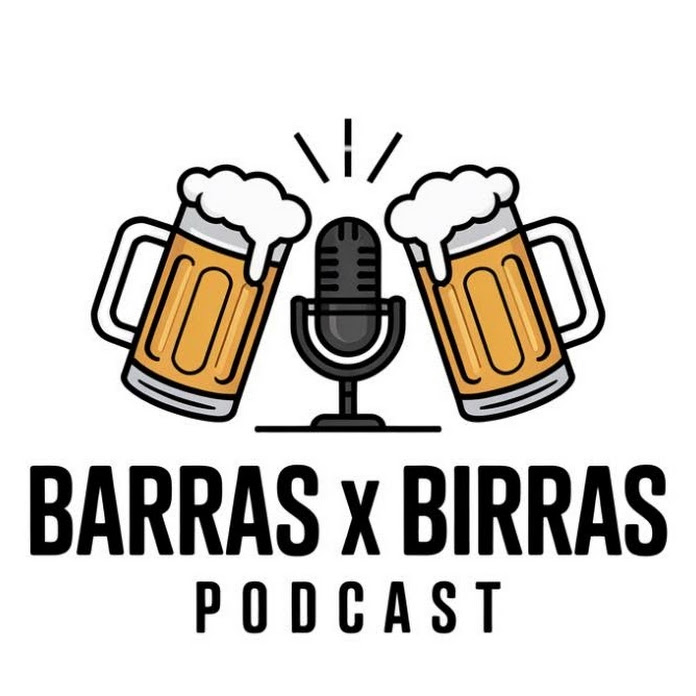 Joan De Son Rapinya Net Worth & Earnings (2026)