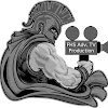 FitzTVProduction