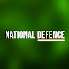 What could NationalDefence buy with $100 thousand?