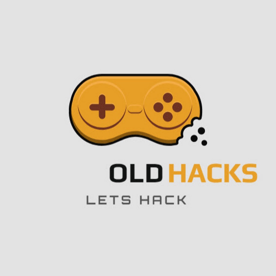 Unturned Aimbot Free - 900 x 900 jpeg 32kB