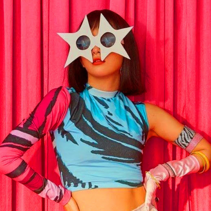 Sweet Girl Net Worth & Earnings (2026)