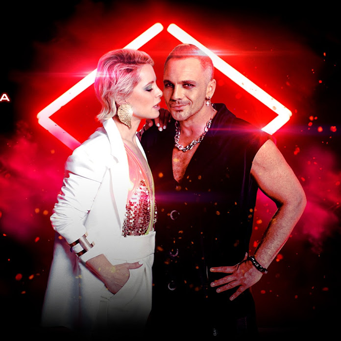 Soraya Arnelas Oficial Net Worth & Earnings (2026)