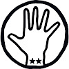 What could Audiolith buy with $100 thousand?