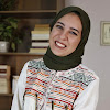 What could Espitalia - الاسبتالية buy with $100 thousand?