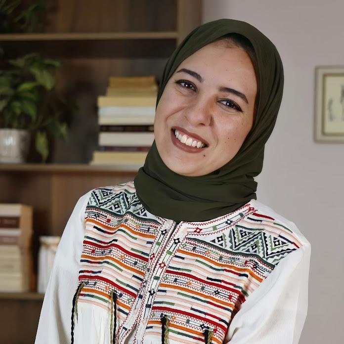 Espitalia - الاسبتالية Net Worth & Earnings (2026)