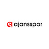 What could Ajansspor buy with $275.25 thousand?