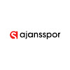 What could Ajansspor buy with $275.2 thousand?