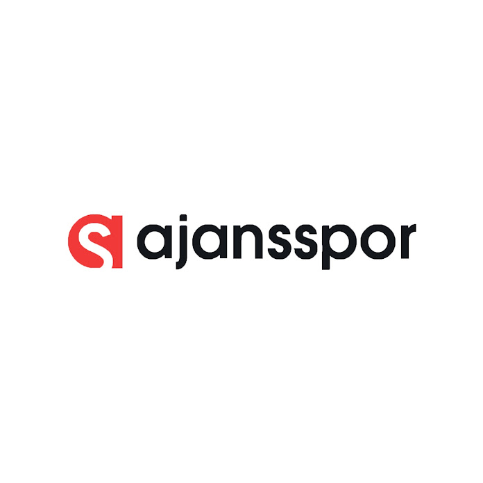 Ajansspor Net Worth & Earnings (2026)