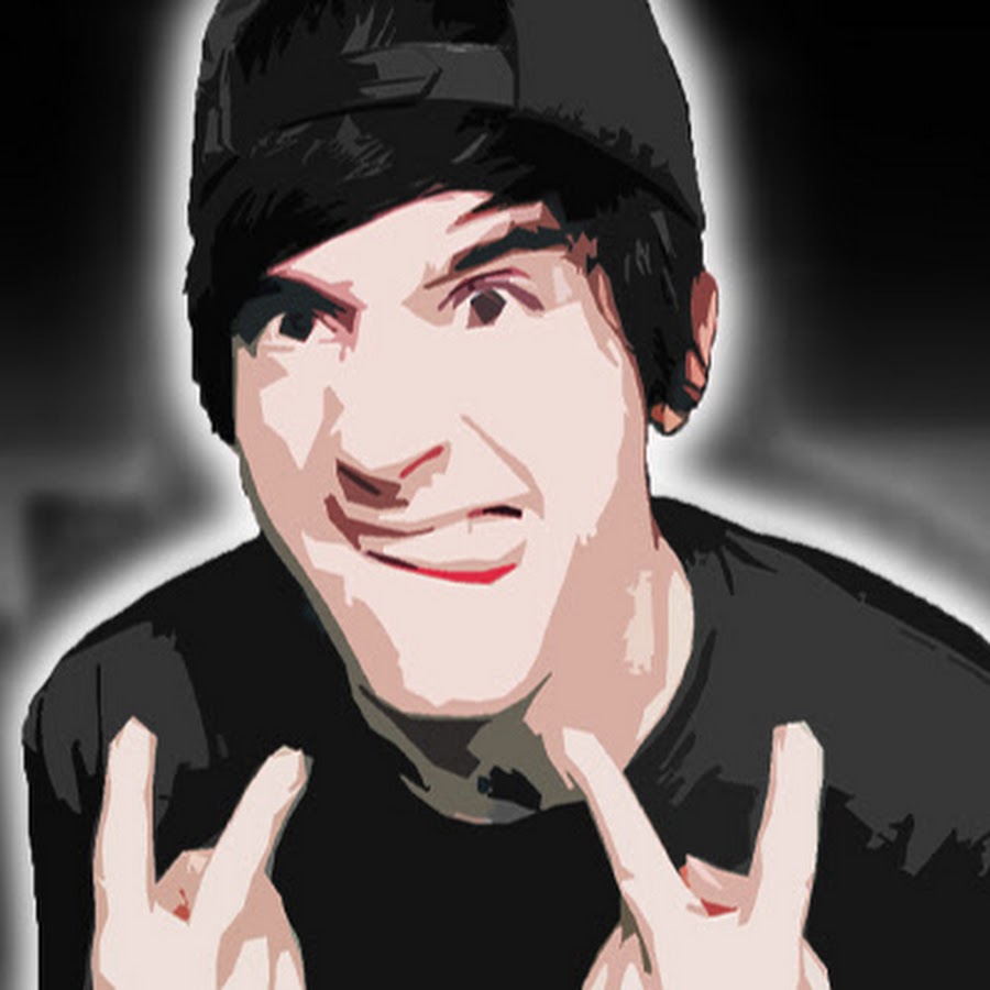 Resultado de imagen para luzu