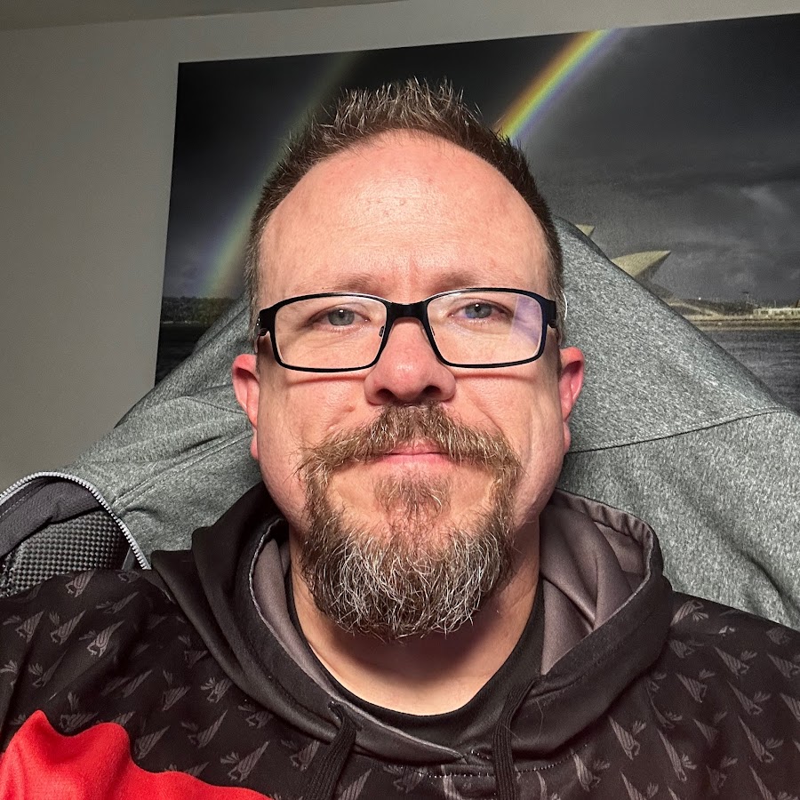 Sql server 2019 express