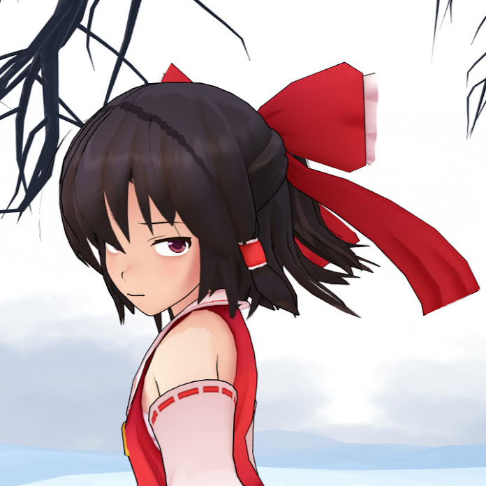 むぅさん63 Net Worth & Earnings (2026)