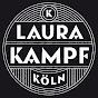 Laura Kampf imagen de perfil