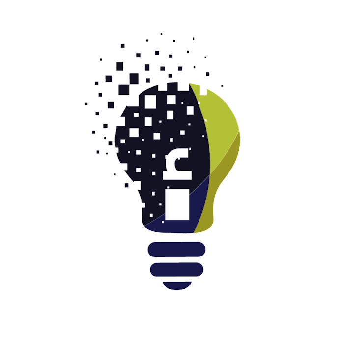 أفكار Net Worth & Earnings (2026)