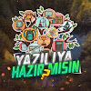 What could YAZILIYA HAZIR MISIN ? buy with $1.1 million?