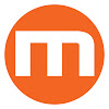 What could MotorBox TV buy with $256 thousand?
