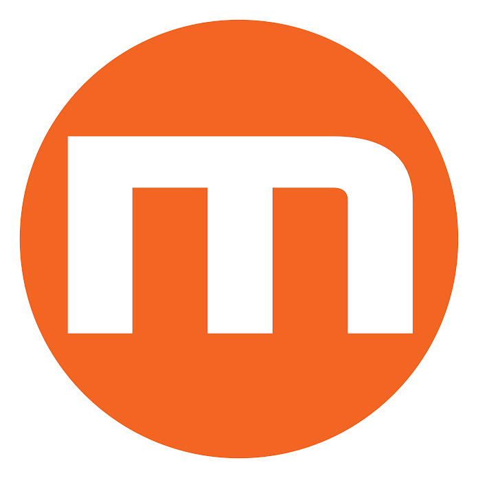 MotorBox TV Net Worth & Earnings (2026)