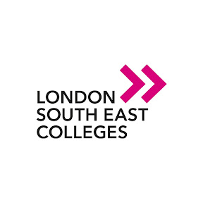 London South East Colleges YouTube