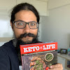 What could Headbanger's Kitchen buy with $135 thousand?
