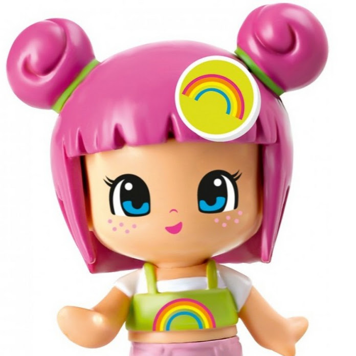 IL MONDO DELLE PINYPON Net Worth & Earnings (2026)