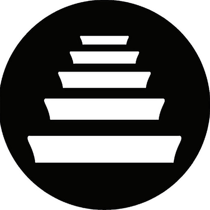 El Quinto Escalón Net Worth & Earnings (2025)